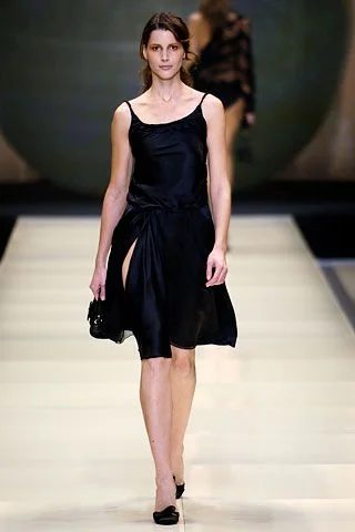 Look 40